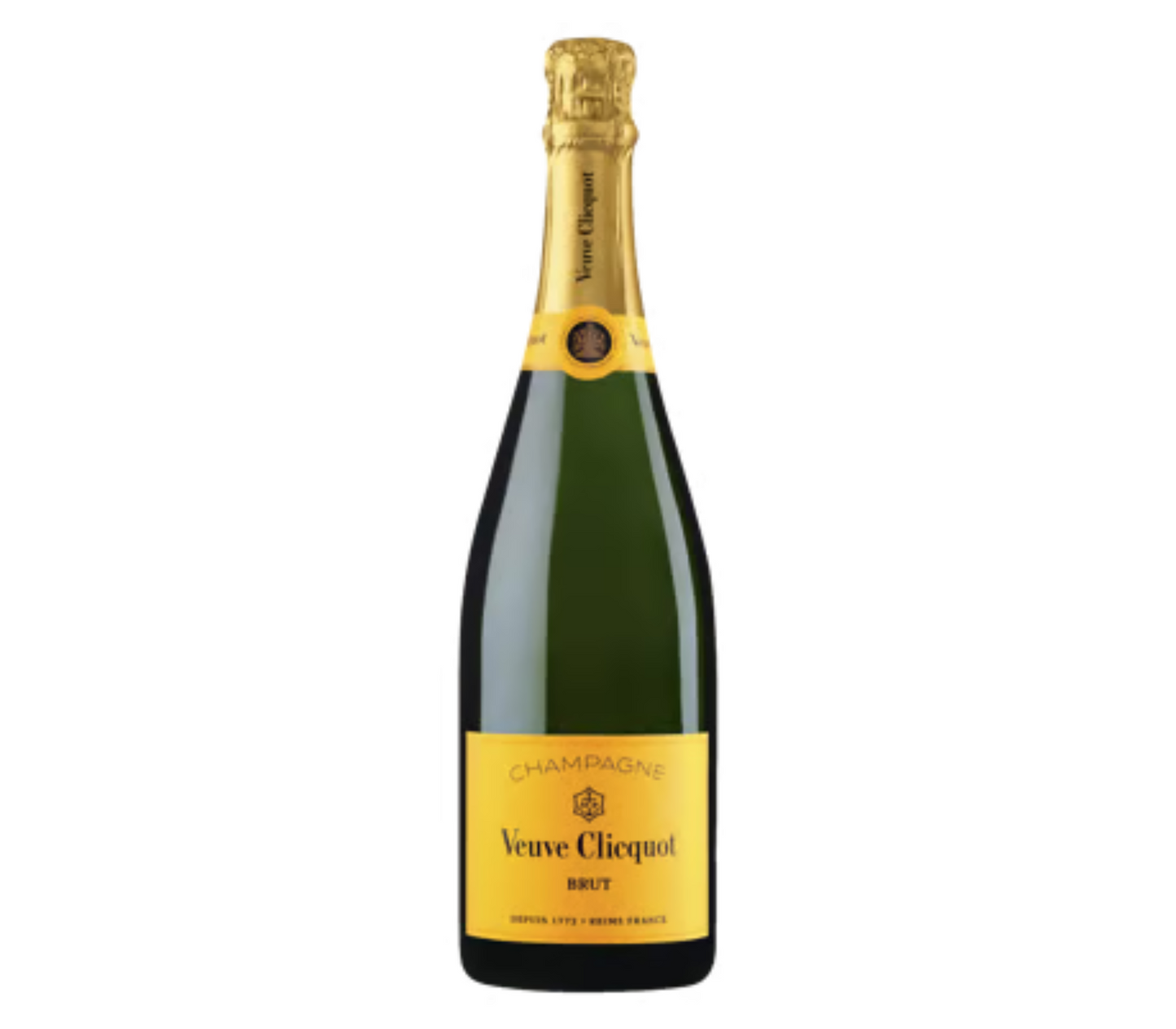 Veuve Cliquot
