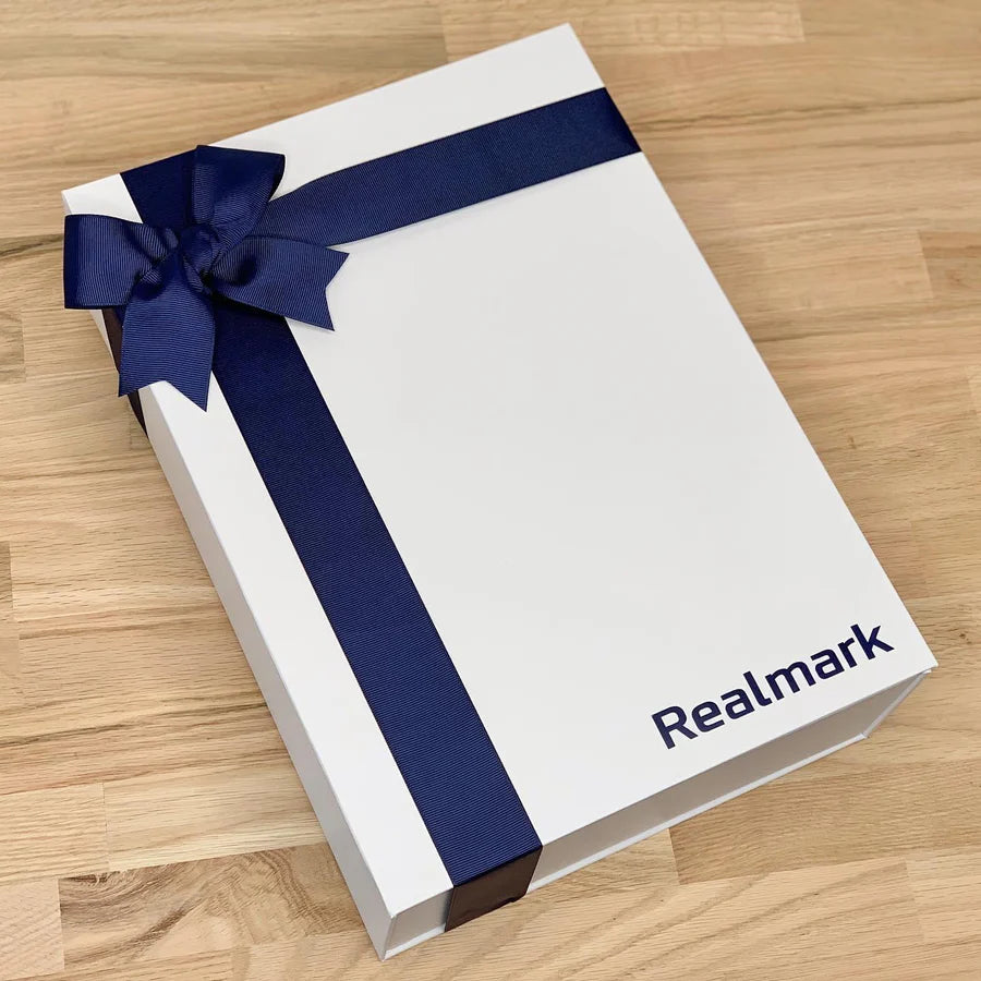 Koala Cuddles Gift Box