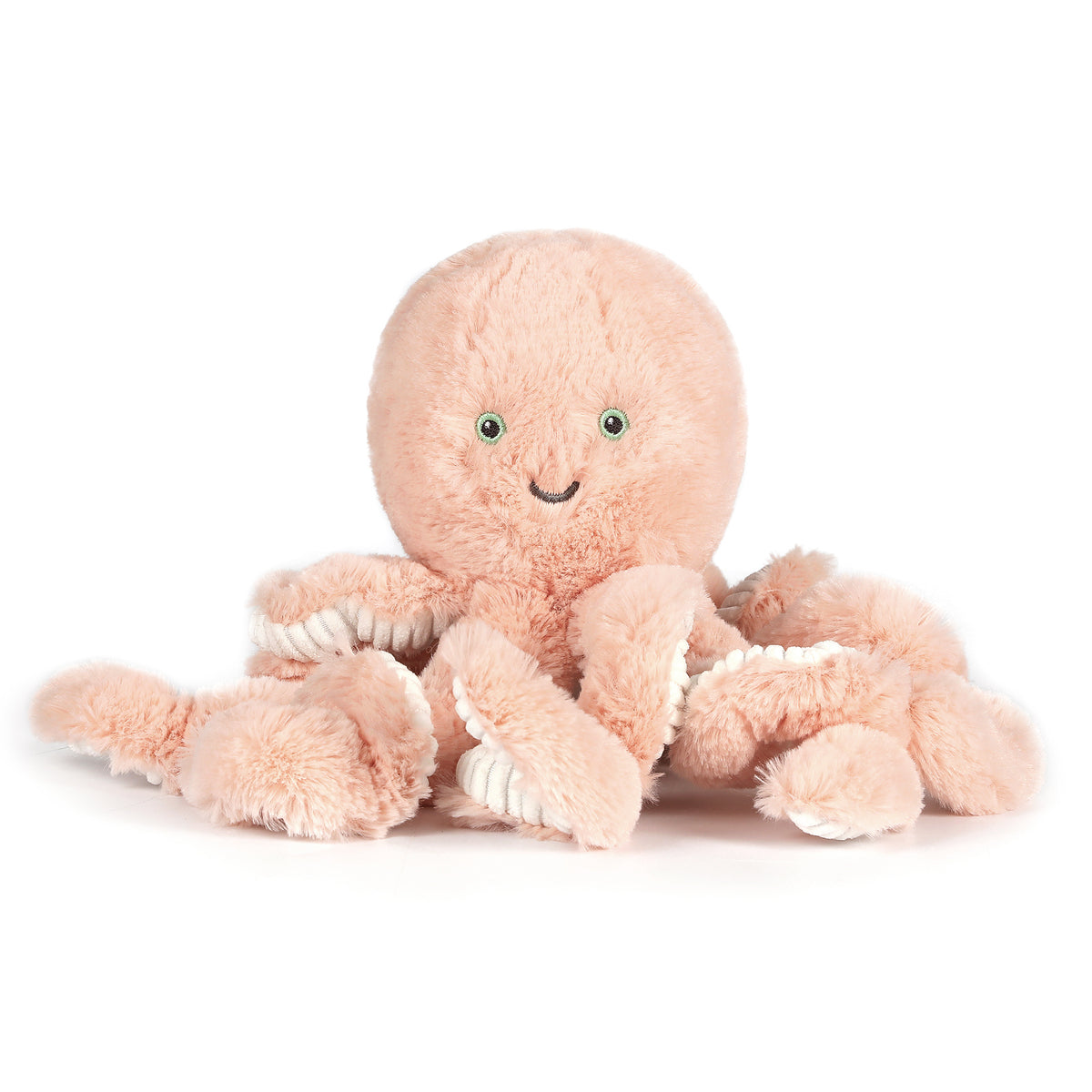 Ocean Treasures New Baby Hamper