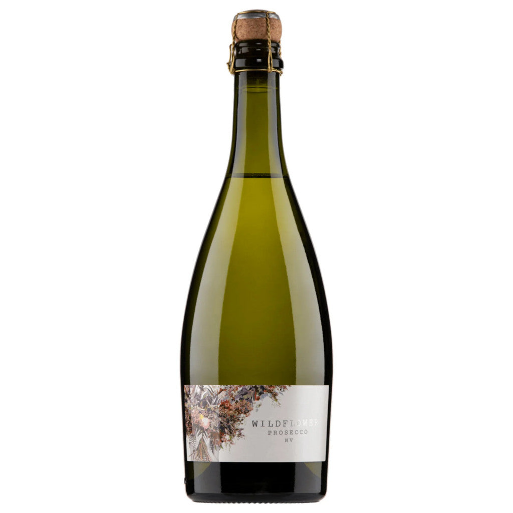 Wildflower - Prosecco