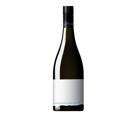 Cherubino - On The Fringe Pinot Noir