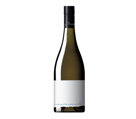 Cherubino - On The Fringe Chardonnay