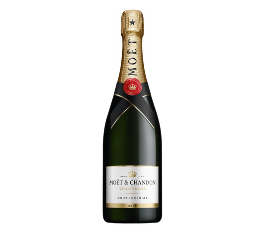 Moet & Chandon