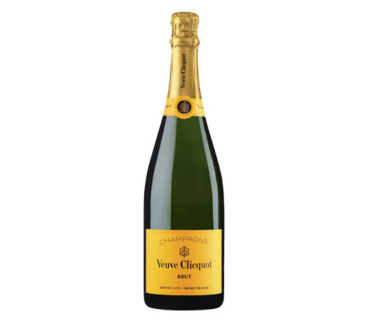 Veuve Cliquot