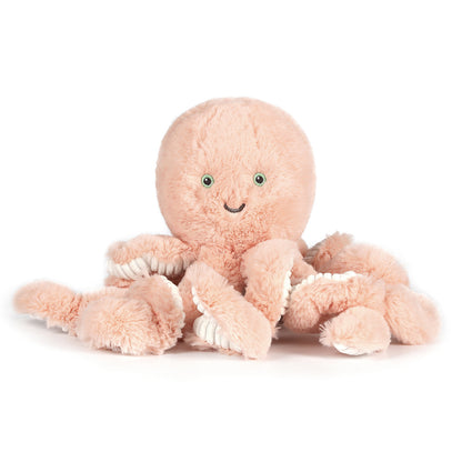 Ocean Treasures New Baby Hamper
