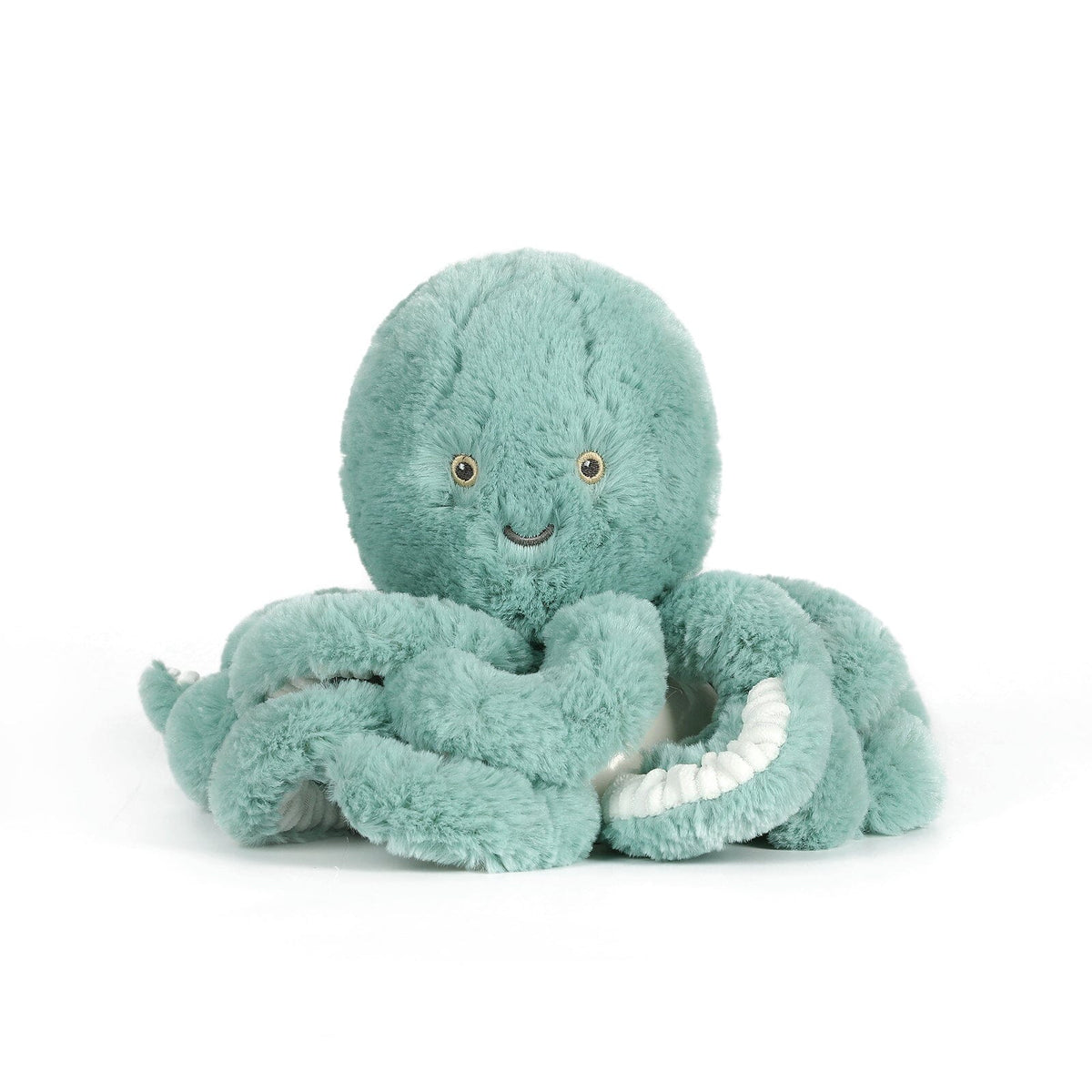 Ocean Treasures New Baby Hamper