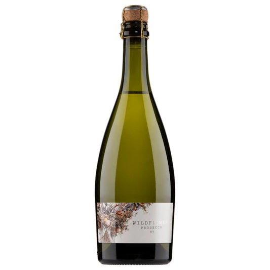 Wildflower - Prosecco