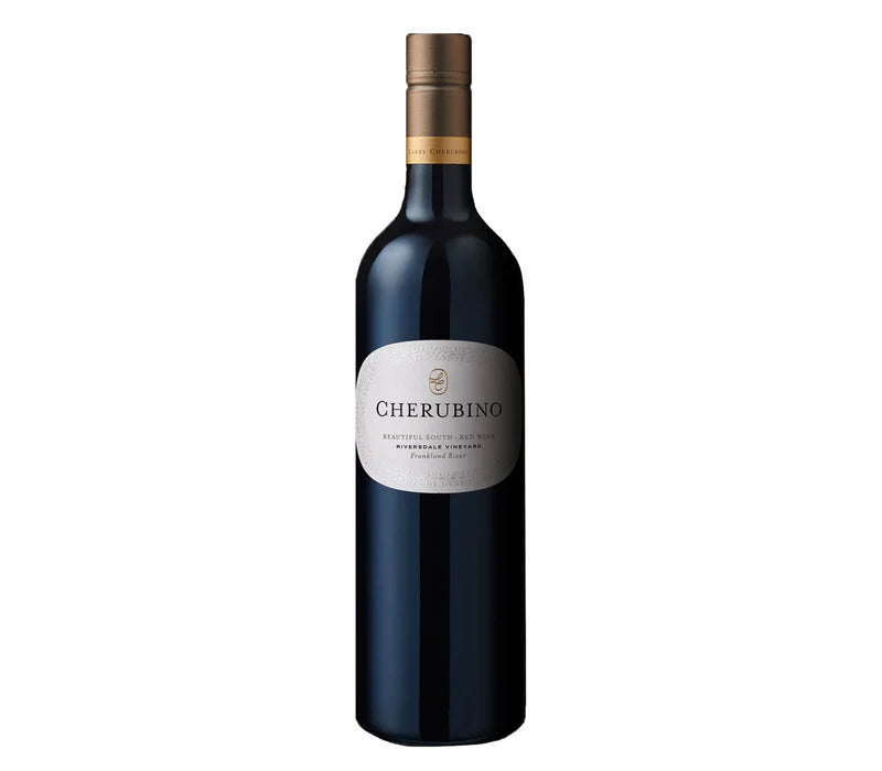 Premium red wine gift featured in luxury Perth gift hampers gift boxes by Two Birds Gift Co.