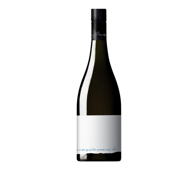 Premium Pinot Noir red wine bottle featured in Perth gift hampers gift box by Two Birds Gift Co.